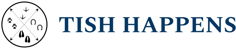 tish-happens.com